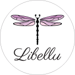 Libellu